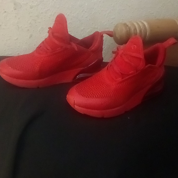 Nike air max 270 - Picture 4 of 4